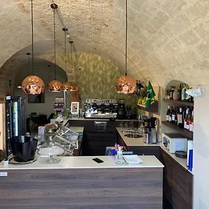 62 Marinai Panzió