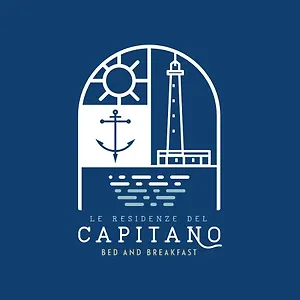  Gasthuis Le Residenze Del Capitano