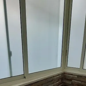 Mivigio Ferienhaus